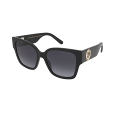Marc Jacobs Napszemüvegek Marc Jacobs Marc 698/S 807/9O