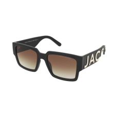Marc Jacobs Napszemüvegek Marc Jacobs Marc 739/S 8OS/HA