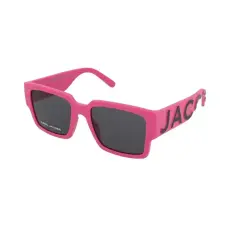 Marc Jacobs Napszemüvegek Marc Jacobs Marc 739/S EWW/IR