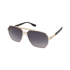 Marc Jacobs Napszemüvegek Marc Jacobs Marc 748/S RHL/9O napszemüveg