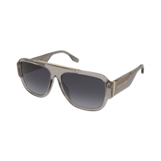Marc Jacobs Napszemüvegek Marc Jacobs Marc 756/S KB7/9O