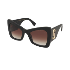 Marc Jacobs Napszemüvegek Marc Jacobs Marc 761/S 807/HA napszemüveg