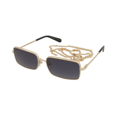 Marc Jacobs Napszemüvegek Marc Jacobs Marc 771/N/S RHL/9O