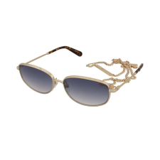 Marc Jacobs Napszemüvegek Marc Jacobs Marc 772/N/S LKS/08 napszemüveg