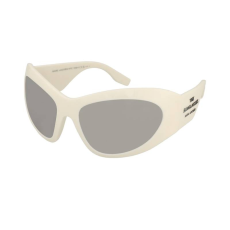 Marc Jacobs Napszemüvegek Marc Jacobs Marc 773/S SZJ/T4