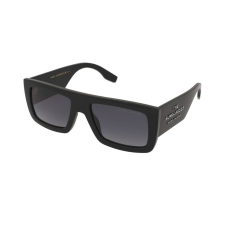 Marc Jacobs Napszemüvegek Marc Jacobs Marc 775/S 807/9O napszemüveg