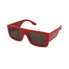 Marc Jacobs Napszemüvegek Marc Jacobs Marc 775/S C9A/70