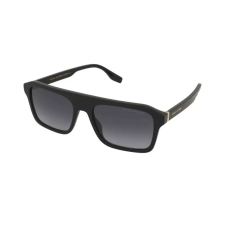 Marc Jacobs Napszemüvegek Marc Jacobs Marc 789/S 807/9O napszemüveg