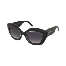 Marc Jacobs Napszemüvegek Marc Jacobs Marc 800/S MNG/9O napszemüveg