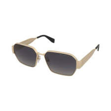 Marc Jacobs Napszemüvegek Marc Jacobs Marc 805/S RHL/9O napszemüveg