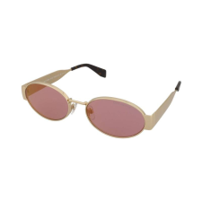 Marc Jacobs Napszemüvegek Marc Jacobs Marc 806/S S9E/SZ napszemüveg