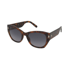 Marc Jacobs Napszemüvegek Marc Jacobs Marc 807/S 086/9O