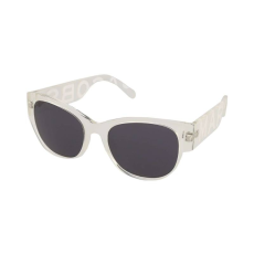 Marc Jacobs Napszemüvegek Marc Jacobs Marc 807/S 900/IR