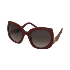 Marc Jacobs Napszemüvegek Marc Jacobs Marc 808/S LHF/HA