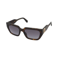 Marc Jacobs Napszemüvegek Marc Jacobs Marc 809/S 086/GB napszemüveg