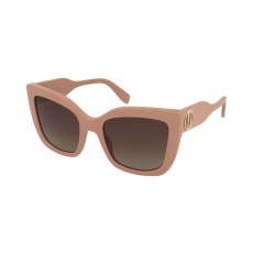 Marc Jacobs Napszemüvegek Marc Jacobs Marc 811/S 35J/HA