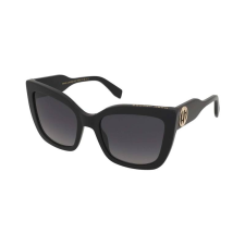 Marc Jacobs Napszemüvegek Marc Jacobs Marc 811/S 807/9O napszemüveg