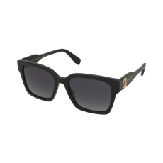 Marc Jacobs Napszemüvegek Marc Jacobs Marc 814/S 807/9O