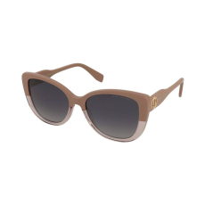 Marc Jacobs Napszemüvegek Marc Jacobs Marc 815/S 10A/9O
