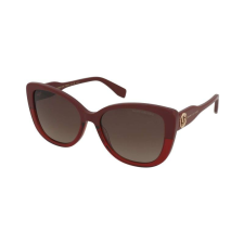 Marc Jacobs Napszemüvegek Marc Jacobs Marc 815/S LHF/HA napszemüveg