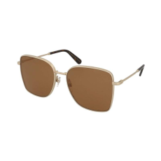 Marc Jacobs Napszemüvegek Marc Jacobs Marc 829/S 01Q/70