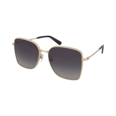 Marc Jacobs Napszemüvegek Marc Jacobs Marc 829/S RHL/9O