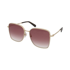 Marc Jacobs Napszemüvegek Marc Jacobs Marc 829/S S9E/3X napszemüveg