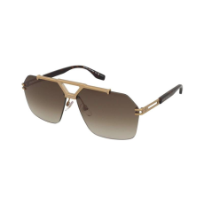 Marc Jacobs Napszemüvegek Marc Jacobs Marc 837/S 06J/HA
