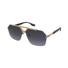 Marc Jacobs Napszemüvegek Marc Jacobs Marc 837/S J5G/9O napszemüveg