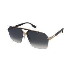 Marc Jacobs Napszemüvegek Marc Jacobs Marc 837/S RHL/NU