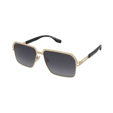 Marc Jacobs Napszemüvegek Marc Jacobs Marc 839/S RHL/9O napszemüveg
