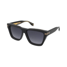 Marc Jacobs Napszemüvegek Marc Jacobs MJ 1002/S 807/9O napszemüveg