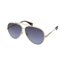 Marc Jacobs Napszemüvegek Marc Jacobs MJ 1007/S 06J/GB napszemüveg