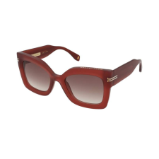 Marc Jacobs Napszemüvegek Marc Jacobs MJ 1073/S C9A/TX napszemüveg