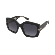 Marc Jacobs Napszemüvegek Marc Jacobs MJ 1109/S 807/9O