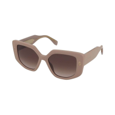 Marc Jacobs Napszemüvegek Marc Jacobs MJ 1116/S 10A/HA napszemüveg