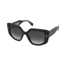 Marc Jacobs Napszemüvegek Marc Jacobs MJ 1116/S 807/9O napszemüveg