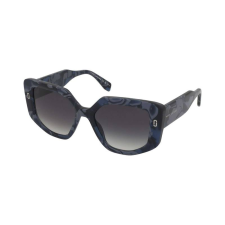 Marc Jacobs Napszemüvegek Marc Jacobs MJ 1116/S NUM/9O napszemüveg