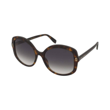 Marc Jacobs Napszemüvegek Marc Jacobs MJ 1119/S 086/9O napszemüveg