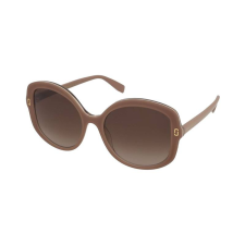 Marc Jacobs Napszemüvegek Marc Jacobs MJ 1119/S 10A/HA napszemüveg