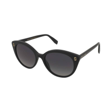 Marc Jacobs Napszemüvegek Marc Jacobs MJ 1120/S 807/9O napszemüveg