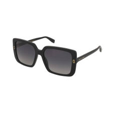 Marc Jacobs Napszemüvegek Marc Jacobs MJ 1121/S 807/9O napszemüveg