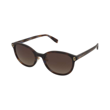 Marc Jacobs Napszemüvegek Marc Jacobs MJ 1122/F/S IWF/HA napszemüveg