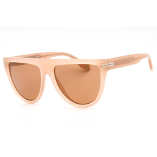 Marc Jacobs Női napszemüveg MJ1069S0FWM70