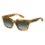 Marc Jacobs Női napszemüveg MJ1083SA84529