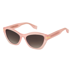 Marc Jacobs Női napszemüveg MJ-1082-S-35J
