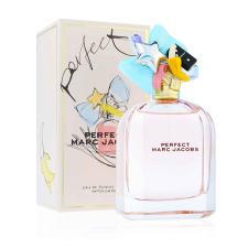 Marc Jacobs Perfect EDP W 100 ml parfüm és kölni