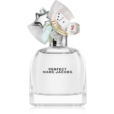 Marc Jacobs Perfect EDT 50 ml parfüm és kölni
