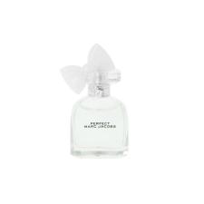 Marc Jacobs Perfect EDT 5 ml parfüm és kölni