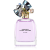 Marc Jacobs Perfect Elixir EDP 100 ml